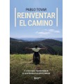 REINVENTAR EL CAMINO