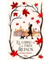 LIBRO DE LOS TRES REINOS, EL