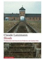SHOAH