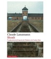 SHOAH