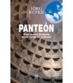 PANTEON UNA NUEVA HISTORIA DE LA RELIGION ROMANA