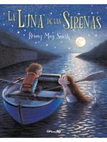 LUNA DE LAS SIRENAS, LA