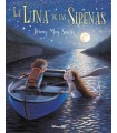 LUNA DE LAS SIRENAS, LA