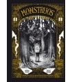 MONSTRUOS