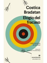 ELOGIO DEL FRACASO