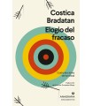 ELOGIO DEL FRACASO