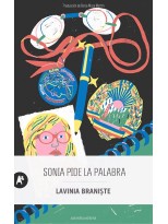 SONIA PIDE LA PALABRA