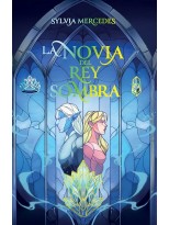 NOVIA DEL REY SOMBRA, LA