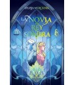 NOVIA DEL REY SOMBRA, LA
