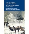 VIAJE DEL ESTRELLA POLAR AL MAR ÁRTICO