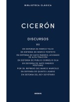 DISCURSOS VII