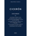 DISCURSOS VII