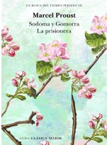 EN BUSCA DEL TIEMPO PERDIDO III