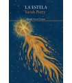 ESTELA, LA