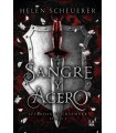 SANGRE Y ACERO