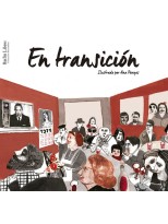 EN TRANSICIÓN