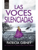 VOCES SILENCIADAS, LAS