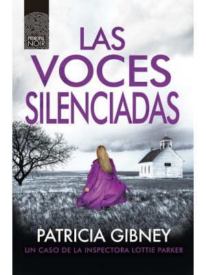 VOCES SILENCIADAS, LAS