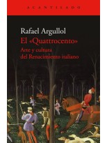 QUATTROCENTO, EL