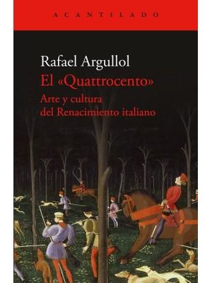 QUATTROCENTO, EL