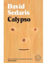 CALYPSO