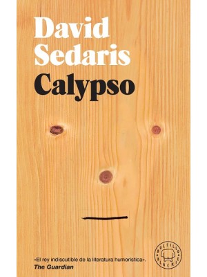 CALYPSO