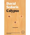 CALYPSO