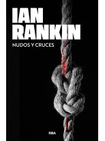 NUDOS Y CRUCES