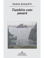 TAMBIÉN ESTO PASARÁ