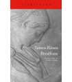PERSÉFONE