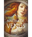 NACIDA DE VENUS