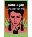ANA QUE FUE POP