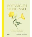 BOTANICUM MEDICINALE