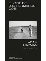 CINE DE LOS HERMANOS COEN, EL