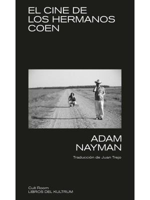 CINE DE LOS HERMANOS COEN, EL