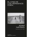 CINE DE LOS HERMANOS COEN, EL