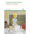 FICCIÓN DEL AHORRO, LA