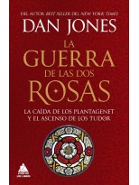 GUERRA DE LAS DOS ROSAS, LA