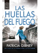 HUELLAS DEL FUEGO, LAS