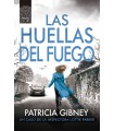 HUELLAS DEL FUEGO, LAS