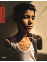 WORLD PRESS PHOTO 2025