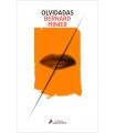 OLVIDADAS (TENIENTE LUCÍA GUERRERO 2)
