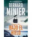 BAJO EL HIELO (COMANDANTE SERVAZ 1)