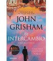 INTERCAMBIO, EL (LA TAPADERA 2)
