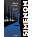 MAIGRET SE ENFADA (LAS NOVELAS DE MAIGRET)