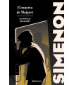 MUERTO DE MAIGRET (LAS NOVELAS DE MAIGRET)