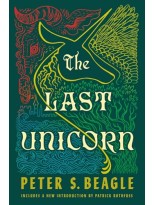 ÚLTIMO UNICORNIO, EL