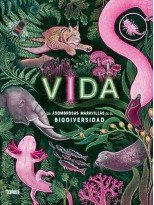 VIDA