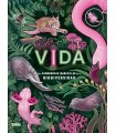 VIDA