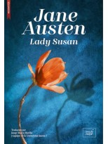 LADY SUSAN